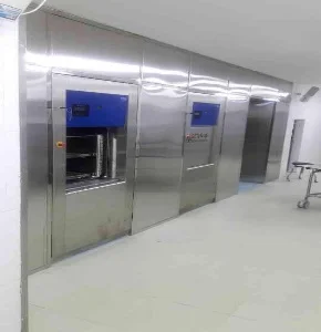 پارتیشن بندی استیل — دیاکو