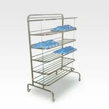 جای کفشی — دیاکو
