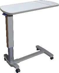 میز غذای بیمار — دیاکو