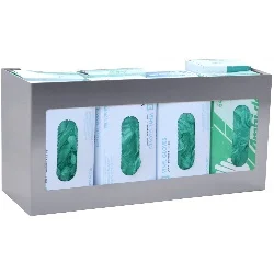 جا دستکش سی اس آر — دیاکو