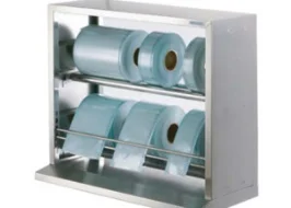 کابینت دیواری رول سی اس آر — دیاکو
