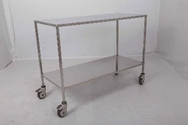 ترالی مستطیل ۱۲۰ — دیاکو