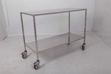ترالی مستطیل ۹۰ — دیاکو