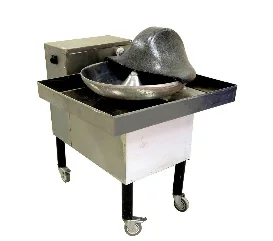 سبزی خرد کن — دیاکو