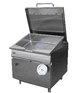 تابه گردان — دیاکو