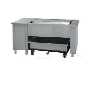 سیخ شوی — دیاکو