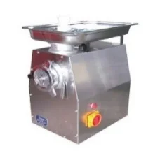 چرخ گوشت ۳۲ — دیاکو