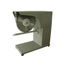 کاتر مرغ — دیاکو
