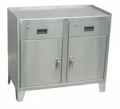 کابینت زمینی درب و کشو — دیاکو