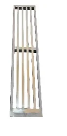 شبکه آبرو استیل — دیاکو